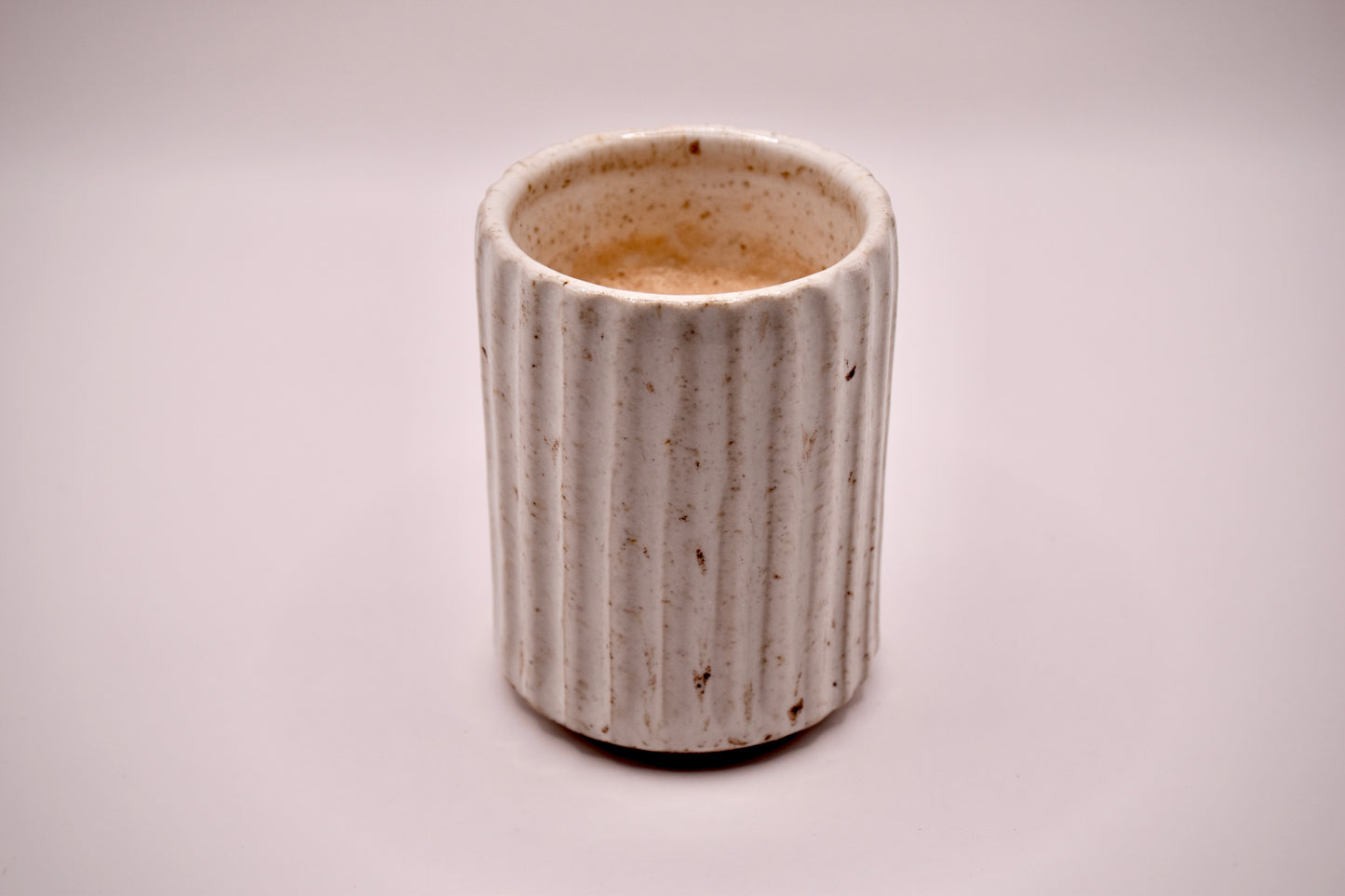 Mug collection "Les Cannelés"