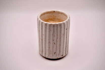 Mug collection "Les Cannelés"
