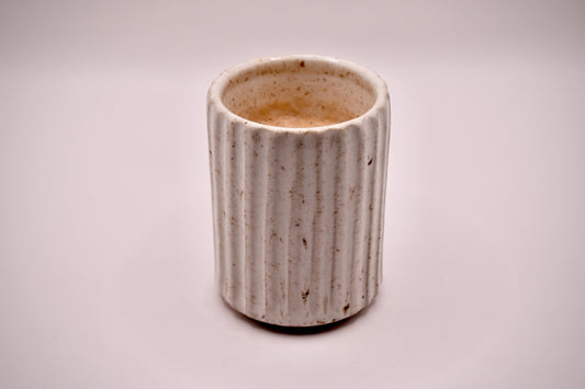 Mug collection "Les Cannelés"