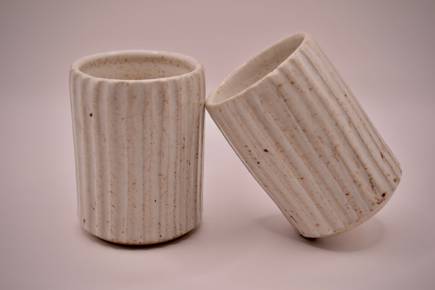 Mug collection "Les Cannelés"