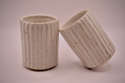 Mug collection "Les Cannelés"