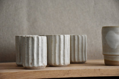 Mug collection "Les Cannelés"